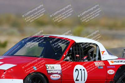 media/Mar-18-2023-Speed Ventures (Sat) [[2b5dd21371]]/2-Orange Group/Session 3 (Turn 14)/